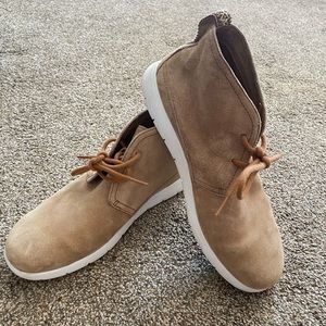Ugg Shoes
